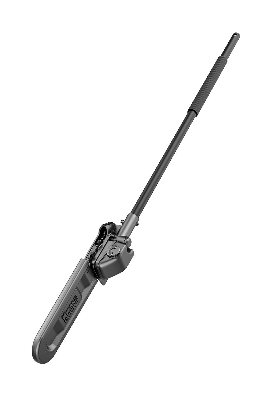 Kress KAC361 - Accessori per decespugliatori